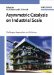  Asymmetric Catalysis on Industrial Scale: Challenges, Approaches and Solutions