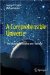 A Comprehensible Universe: The Interplay of Science and Theology