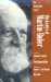 The Letters of Martin Buber: A Life of Dialogue