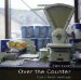  Over the Counter: Cork's Retail Heritage