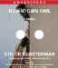  Downtown Owl