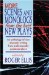  More Scenes and Monologs from the Best New Plays: An Anthology of New Scenes from Professionally Produced Plays