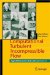  Computational Turbulent Incompressible Flow: Applied Mathematics Body and Soul 4