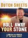  Roll Away Your Stone: Living in the Power of the Risen Christ
