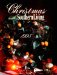  Christmas With Southern Living, 1993