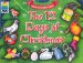  12 Days of Christmas