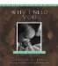  Why I Need You: 100 Reasons