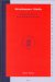  Renaissance Monks: Monastic Humanism in Six Biographical Sketches