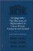  Writing Exile: The Discourse of Displacement in Greco-Roman Antiquity and Beyond