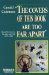 The Covers of This Book Are Too Far Apart: Book Reviews for the San Juan Star, 1977-1998