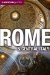  Rome & Central Italy