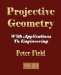  Projective Geometry: With Applications to Engineering