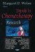 Trends in Chemotherapy Research