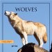  Wolves