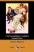 The Rose-garden Husband