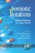  Semiotic Rotations: Modes of Meaning in Cultural Worlds