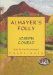  Almayer's Folly: A Story of an Eastern River