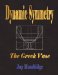  Dynamic Symmetry: The Greek Vase