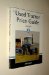  Used Tractor Price Guide 2002: 1939-2001