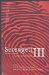  Serengeti III: Human Impacts on Ecosystem Dynamics