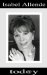  Isabel Allende Today: An Anthology of Essays