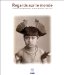  Regards Sur Le Monde: Tresors Photographiques Du Quai D'Orsay, 1860-1914
