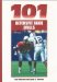 101 Defensive Back Drills