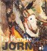 La Planete Jorn: Asger Jorn, 1914-1973