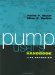  Pump User's Handbook: Life Extension
