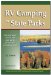  RV Camping in State Parks