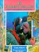 The Incredible Coral Reef: Another Active-Learning Book for Kids