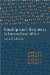  Kinship & Diasporas in International Affairs