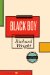  Black Boy