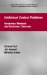  Unilateral Contact Problems: Variational Methods And Existence Theorems