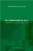  Endangered Self: Identity and Social Risk