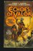  Echoes of Valor