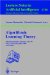  Algorithmic Learning Theory: 10th International Conference, Alt'99, Tokyo, Japan, December 6-8, 1999, Proceedings