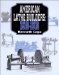  American Lathe Builders: 1810-1910