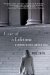  Case of a Lifetime: A Criminal Defense Lawyer's Story