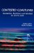  Contested Coastlines: Fisherfolk, Nations and Boders in South Asia