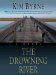 The Drowning River