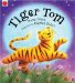  Tiger Tom