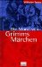  Die Moral Von Grimms Marchen