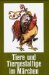  Tiere Und Tiergestaltige Im Marchen