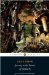  Journey to the Centre of the Earth
