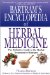  Bartrams' Encyclopedia of Herbal Medicine