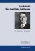  Carl Schmitt, Der Begriff Des Politischen: Ein Kooperativer Kommentar
