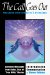 The Call Goes Out: Messages from Earth's Cetaceans  Interspecies Communication