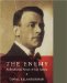 The Enemy: An Intellectual Portrait of Carl Schmitt