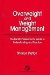  Overweight and Weight Management: The Health Professional's Guide to Understanding and Practice